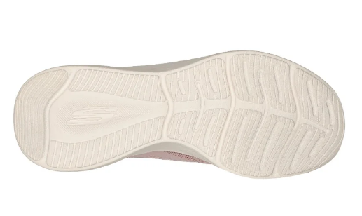 جزمة سكيتشرز - Skechers Skech Lite Pro Air Cooled Memory Foam Sneakers 