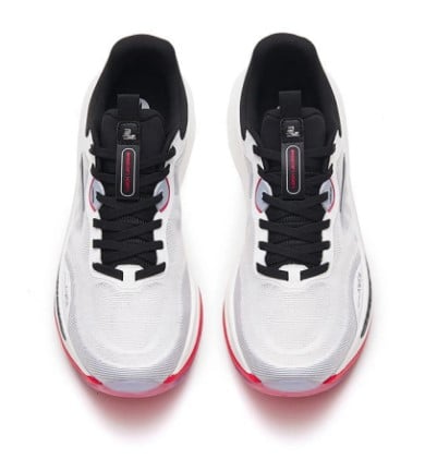 جزمة انتا - ANTA SUPERFLEXI TRAINING SHOES