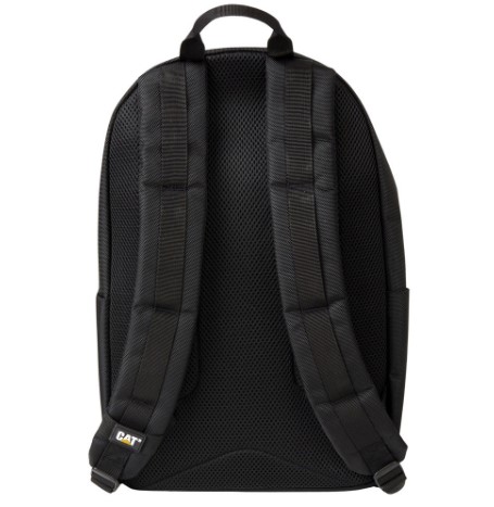 حقيبة ظهر كات - CAT Gabi Light backpack