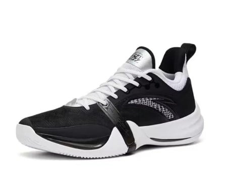 جزمة انتا - ANTA Z-UP 4.0 TEAM BASKETBALL SNEAKERS