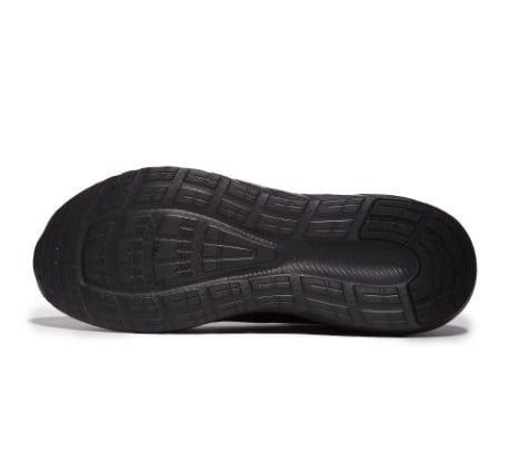 جزمة انتا - RUNNING SHOES ANTA BASIC