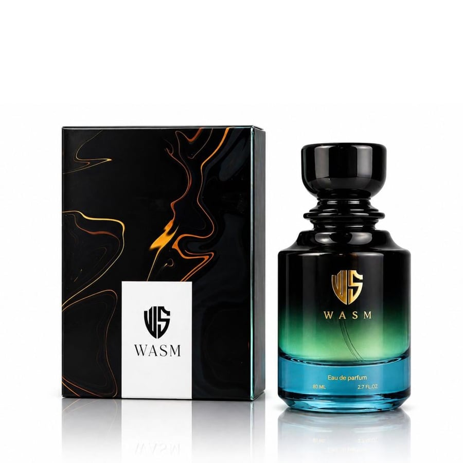 عطر TONKA 80 ملي