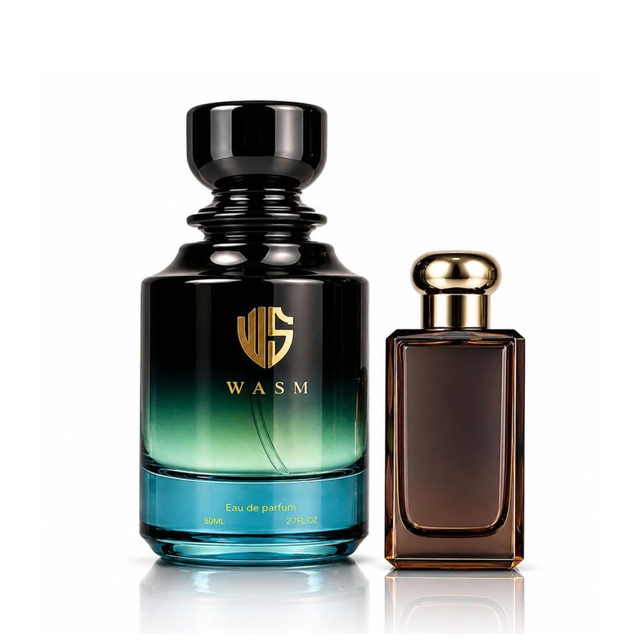 عطر TONKA 80 ملي