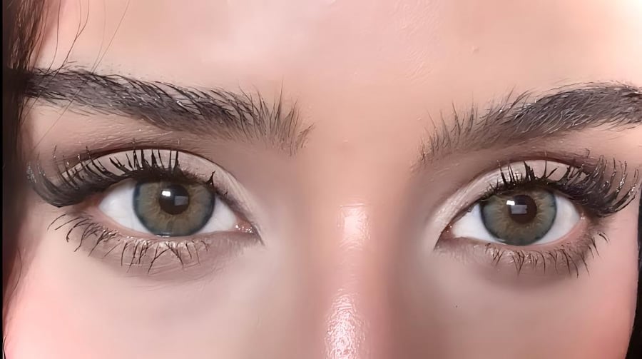 سيلينا