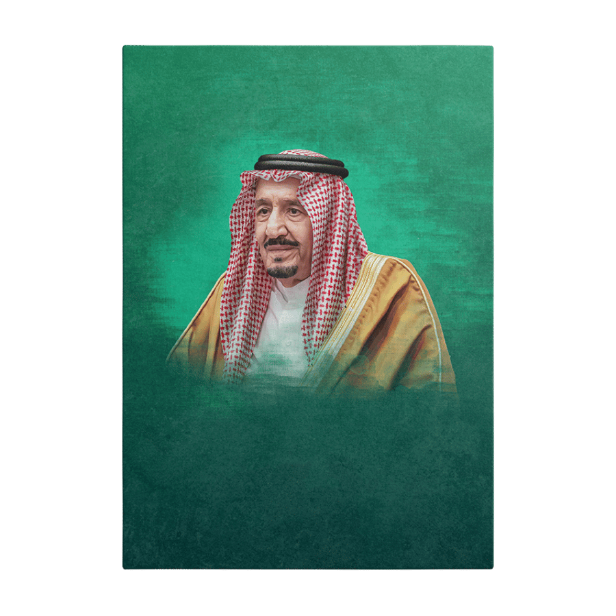 لوحة حائط