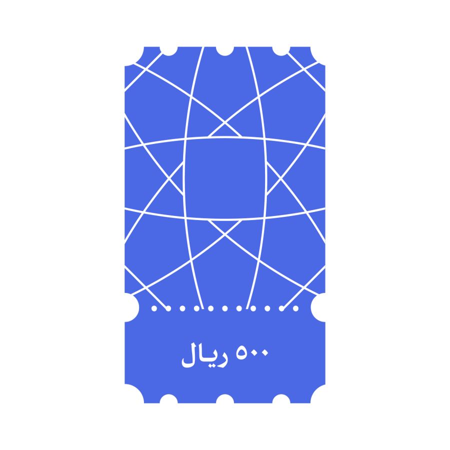 لوحات كانفس