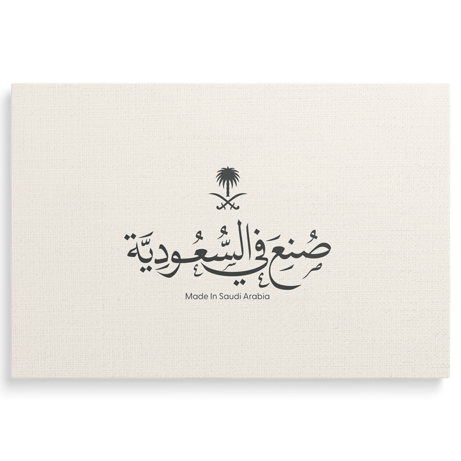 لوحات الحائط