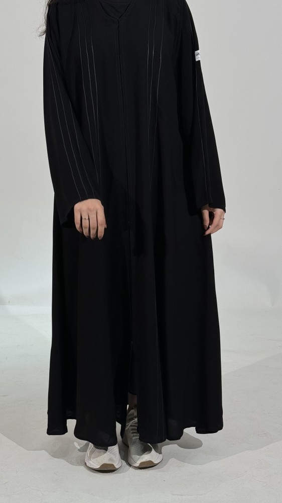 عباية افنان