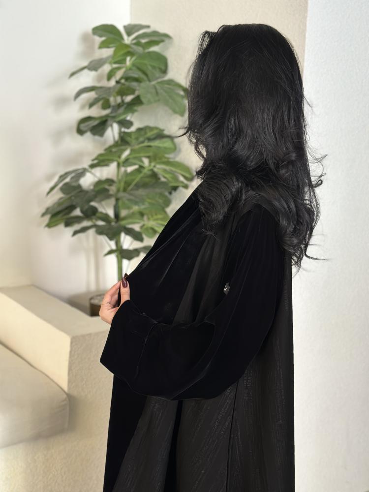 عباية ذكرى