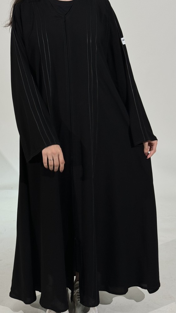 عباية افنان