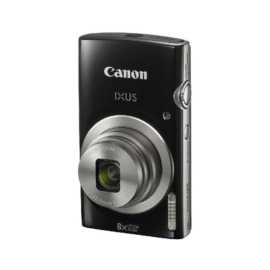 Canon IXUS 185 - Mint