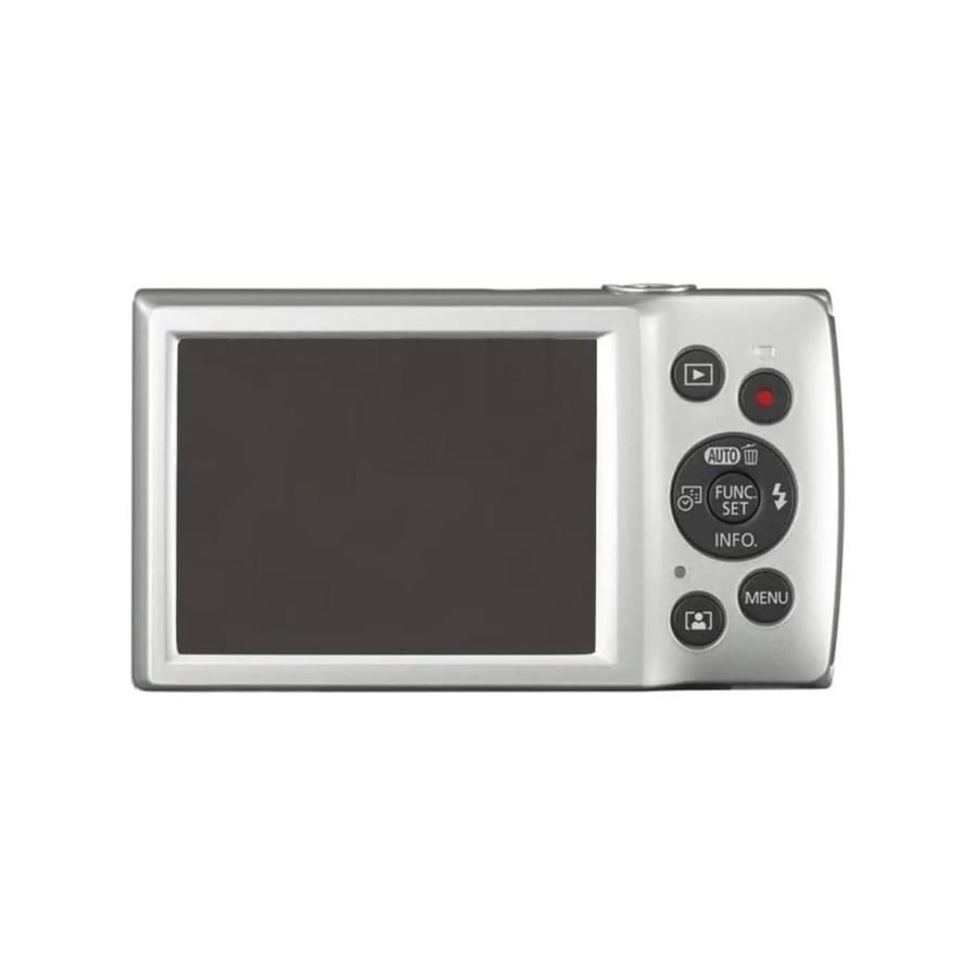 Canon IXUS 185