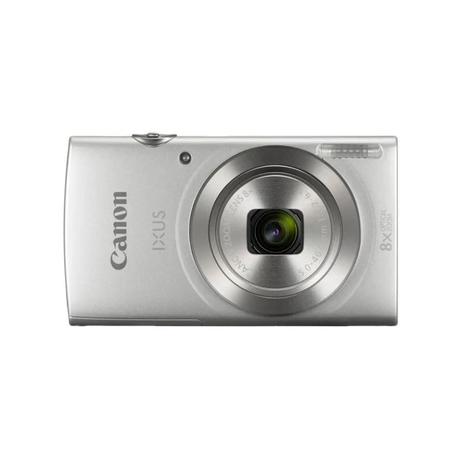 Canon IXUS 185 - Near Mint