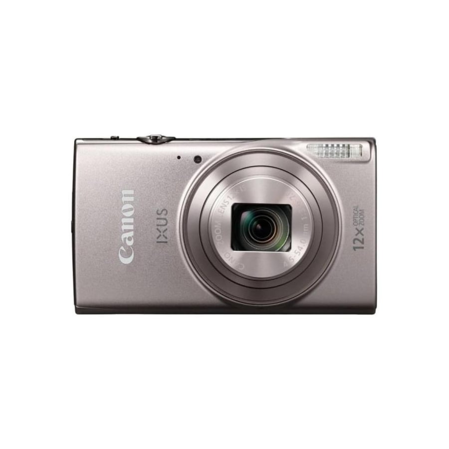Canon IXUS 285 HS (New)