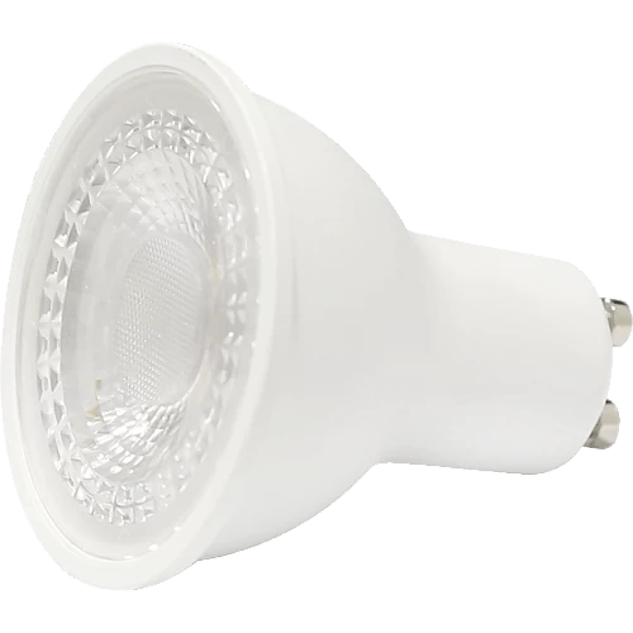 JY 10 yellow bulb