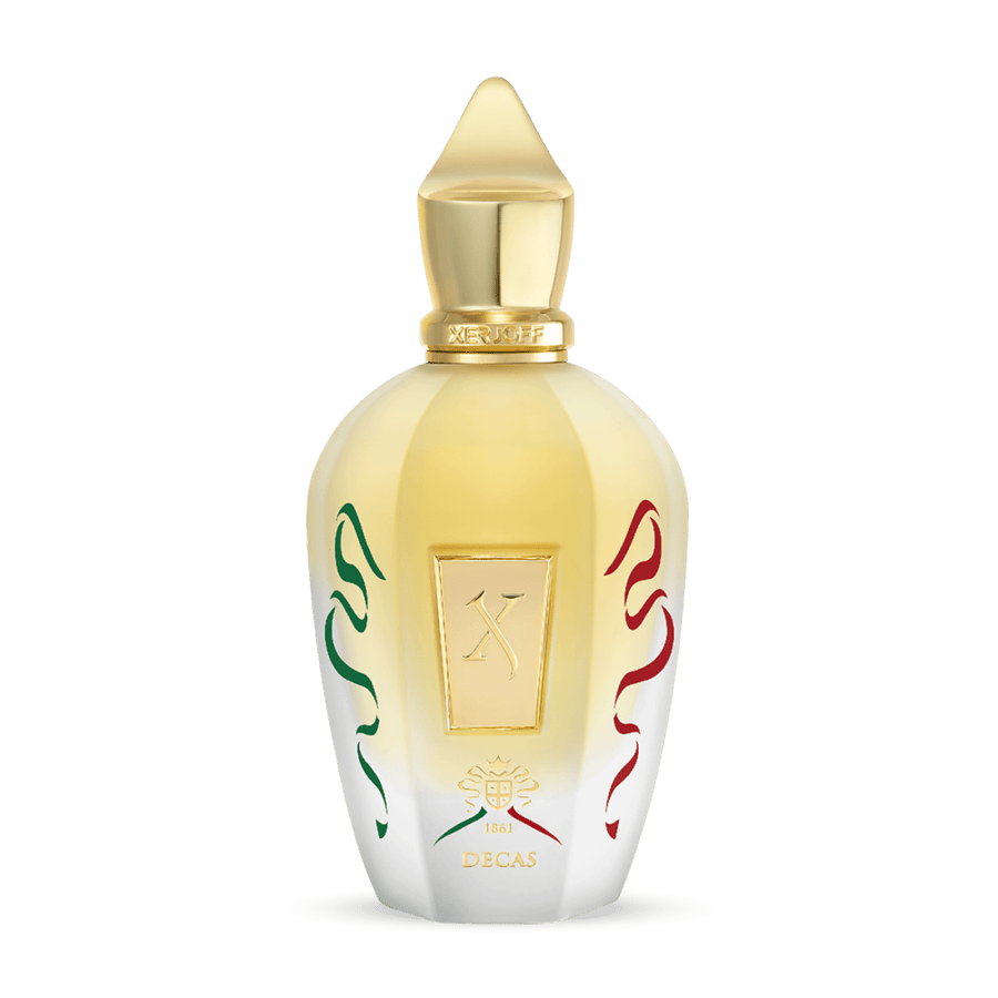 عطر زيرجوف ديكاس او دو بارفيوم 100مل
