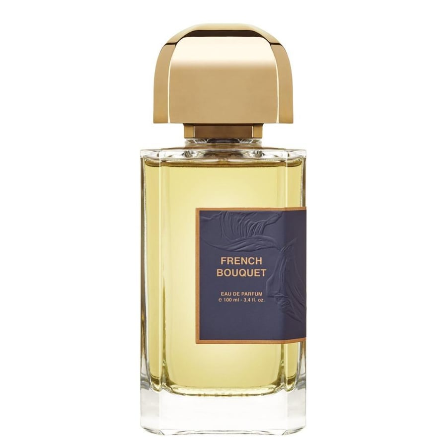عطر بيدي كي فرينش بوكيه 100مل للجنسين
