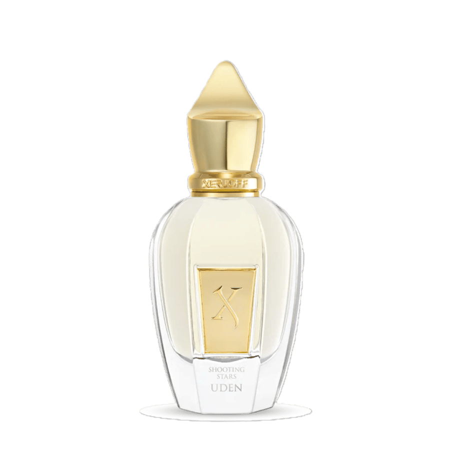 عطر زيرجوف يودين 50 مل عطر للجنسين
