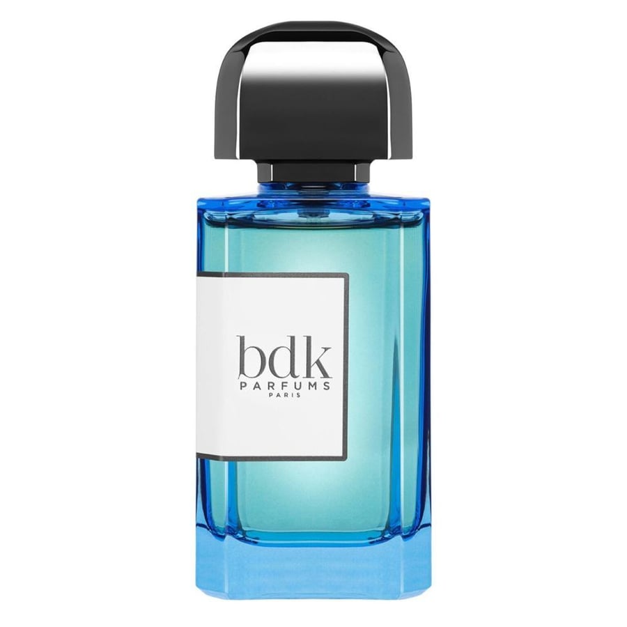 عطر بيدي كي ڤيلا نيرولي 100مل للجنسين