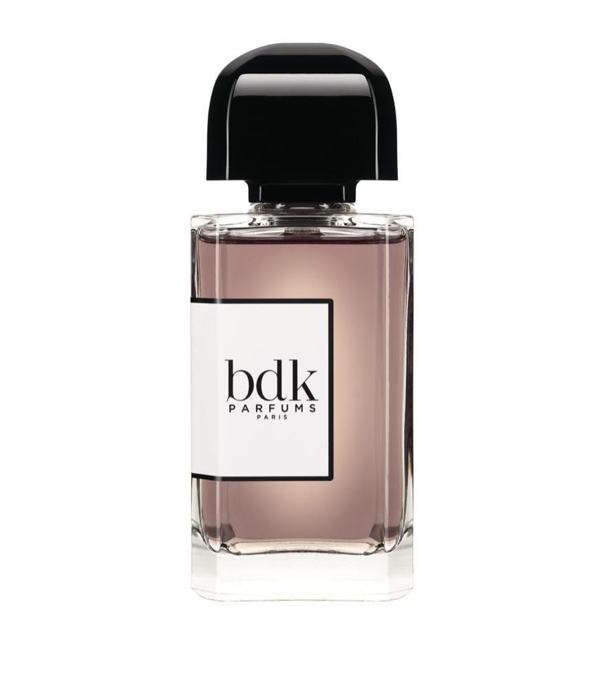 عطر بيدي كي غري شارنيل أو دو بارفيوم 100 مل للجنسين