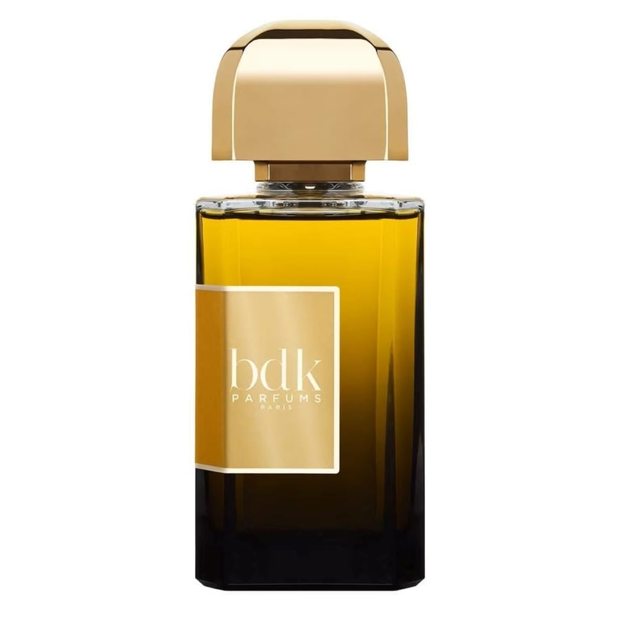 عطر بيدي كي نكتار عود 100مل للجنسين