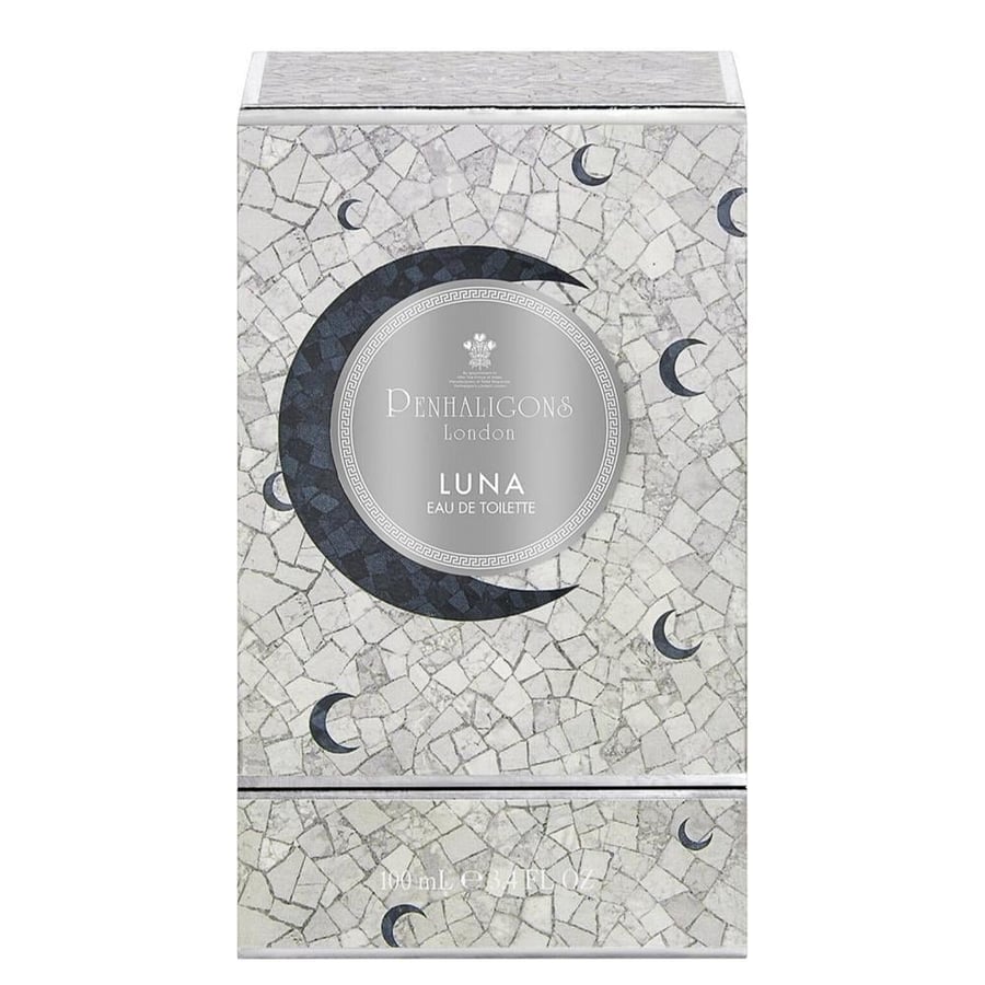 عطر بنهاليغونز لونا 100مل للنساء