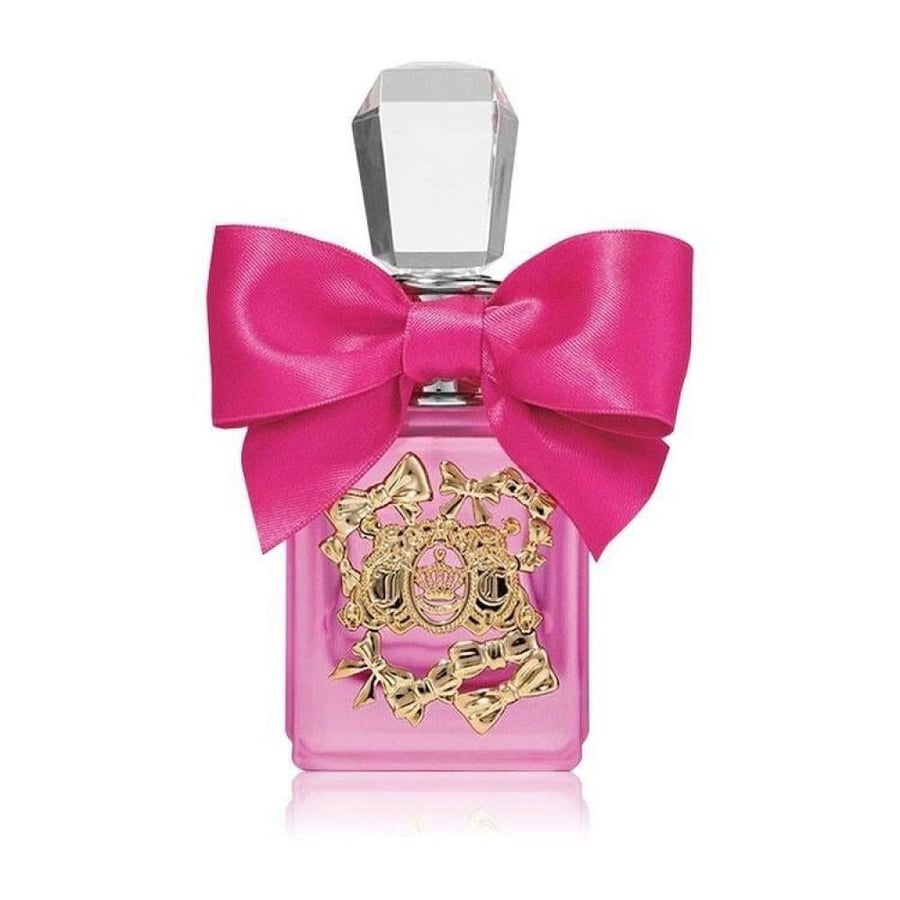عطر جوسي كوتور فيفا لا جوسي بينك كوتور 100مل نسائي او دو بارفيوم زهري