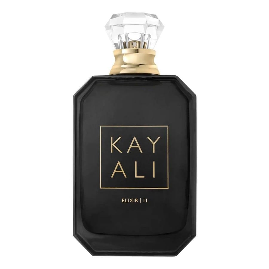 عطر كايالي إليكسير | 11 او دو برفيوم 100 مل