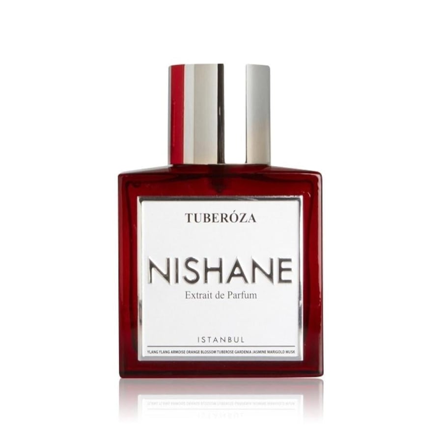 عطر نيشان توبيروزا اكستريت دو بارفيوم 50مل اصلي للجنسين مهووس