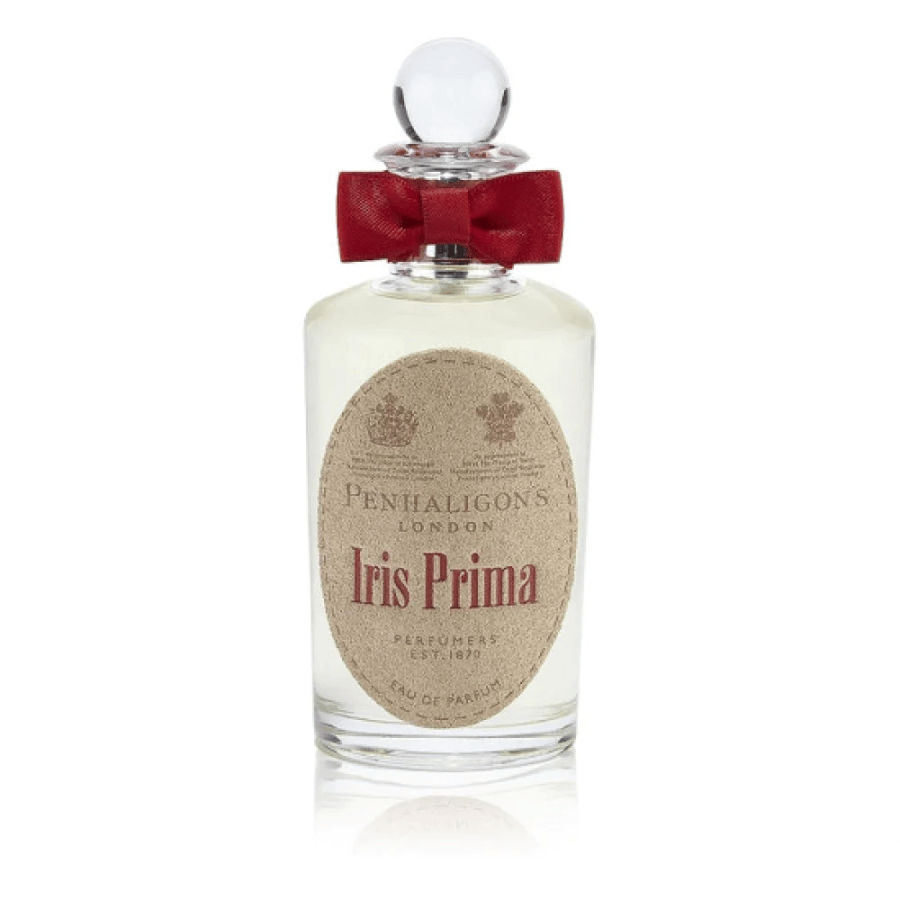 عطر بنهاليغونز إيرس بريما عطر زهري خشبي مسكي فاخر يدوم طويلا