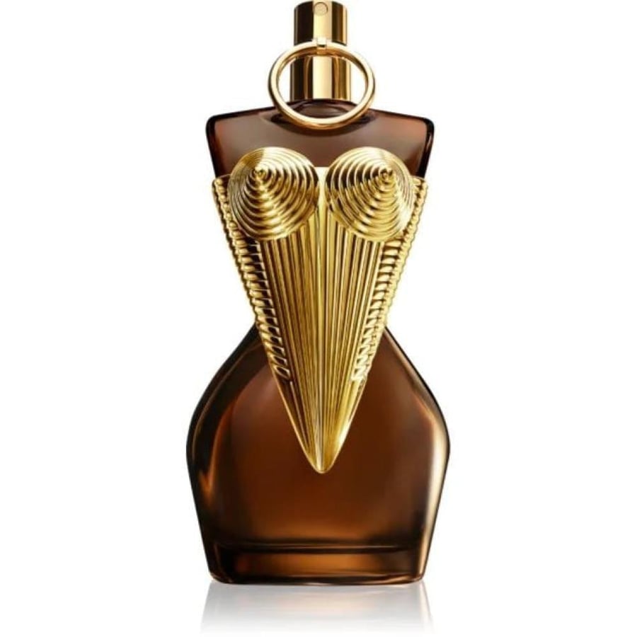 عطر جان بول غوتييه ديفاين إلكسير 100 مل EDP للنساء