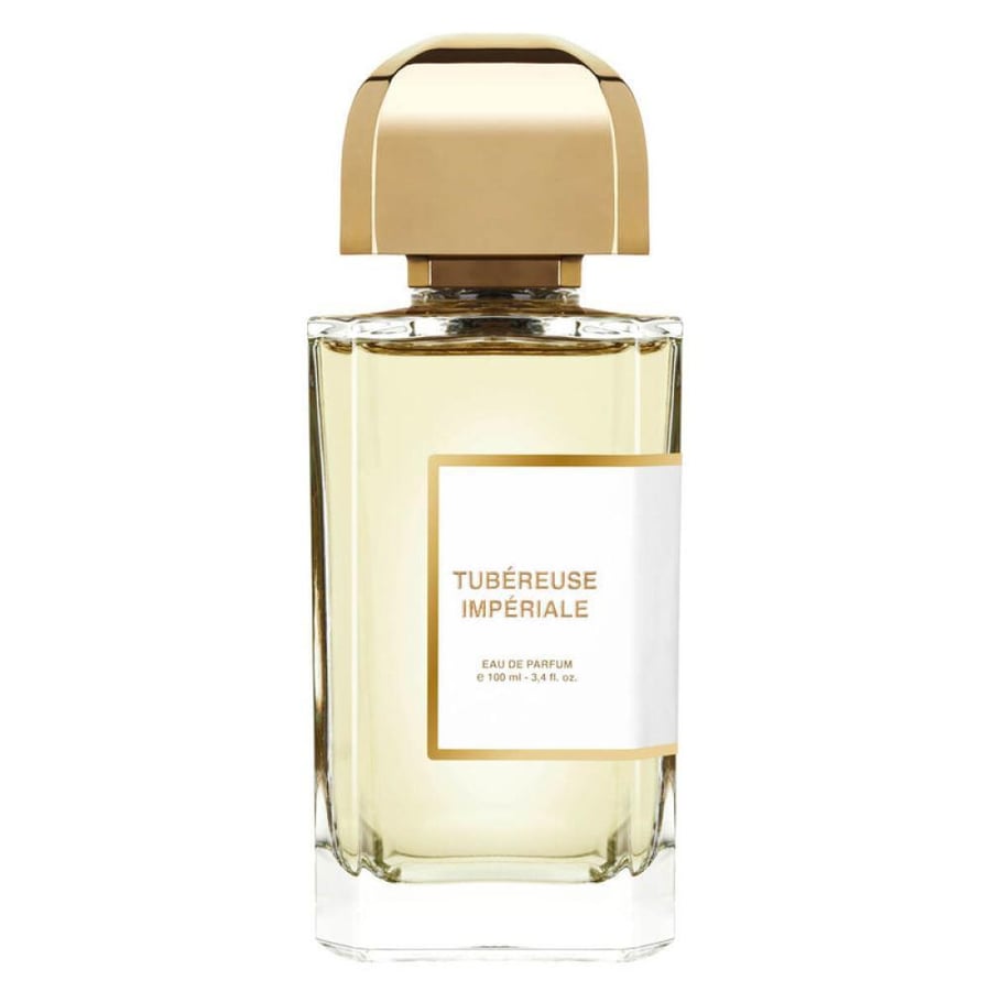 عطر بيدي كي توبيروز إمبريال 100مل للجنسين