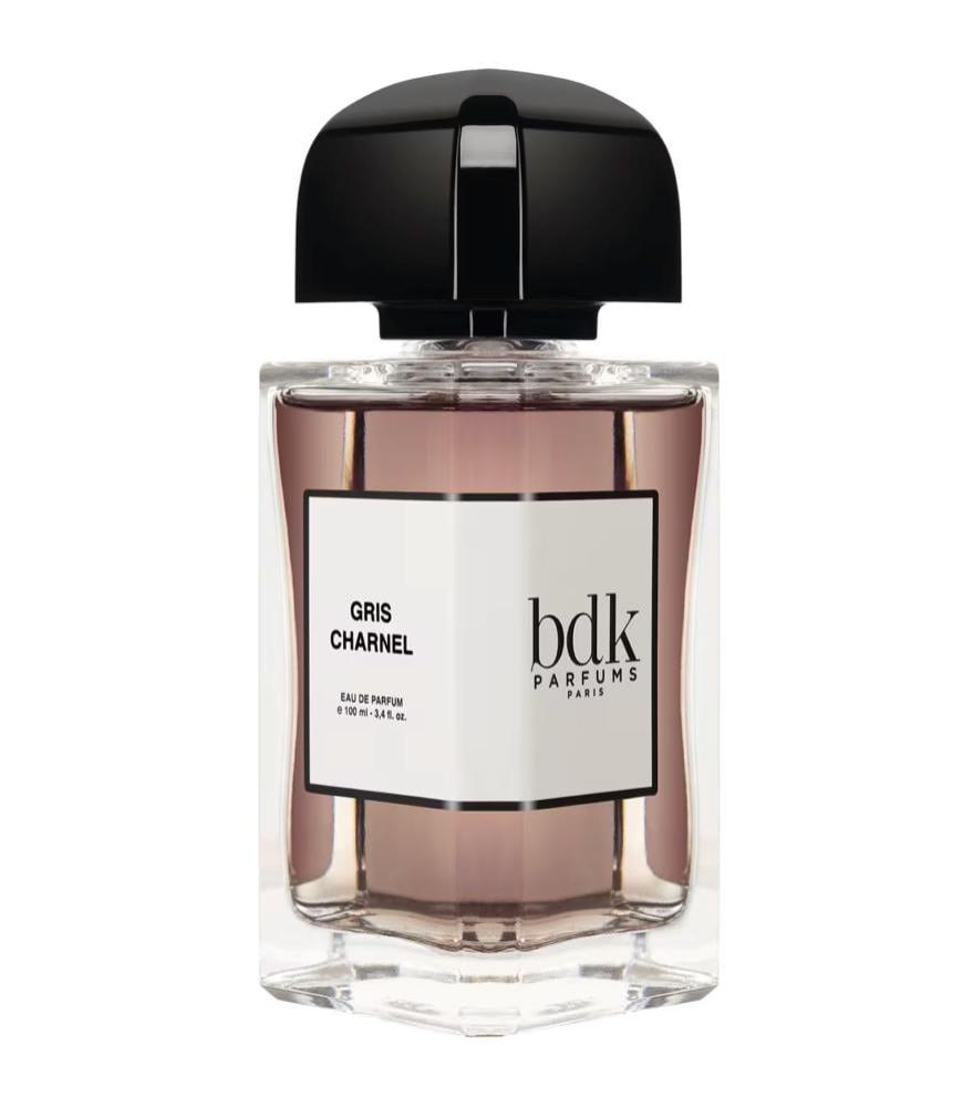 عطر بيدي كي غري شارنيل أو دو بارفيوم 100 مل للجنسين