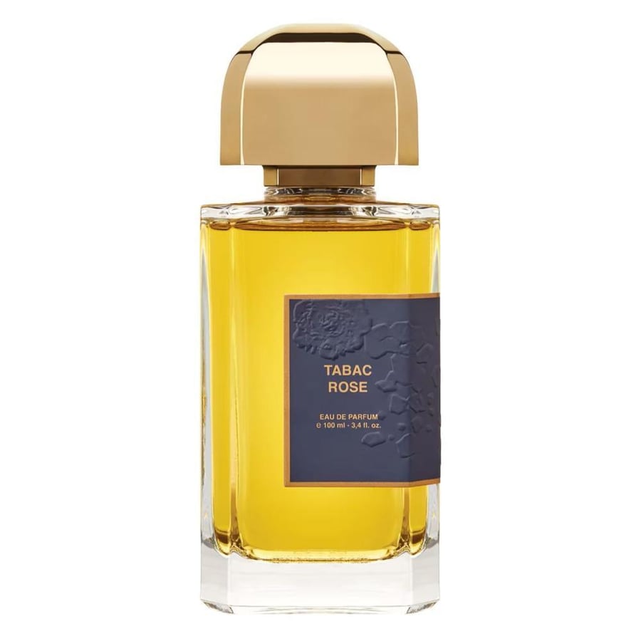 عطر بيدي كي توباكو روز 100مل للجنسين