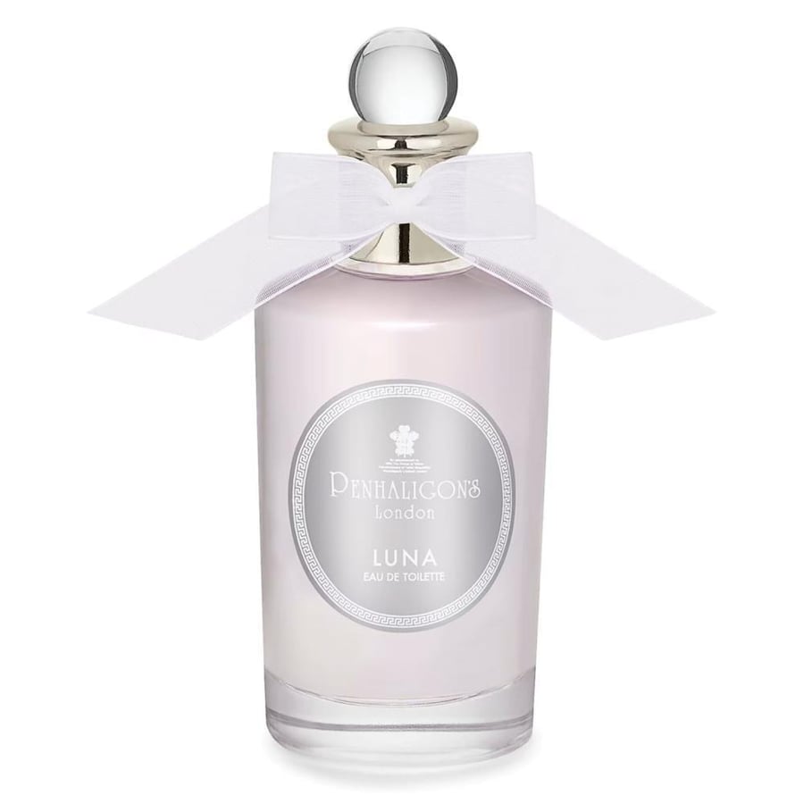 عطر بنهاليغونز لونا 100مل للنساء
