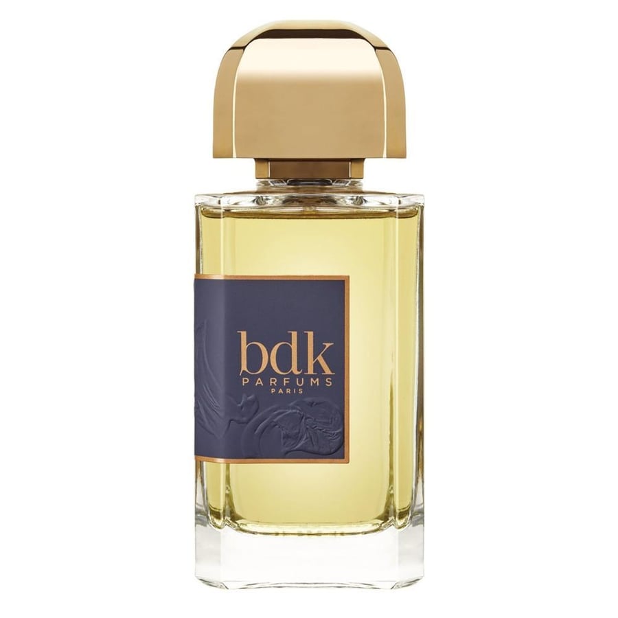 عطر بيدي كي فرينش بوكيه 100مل للجنسين