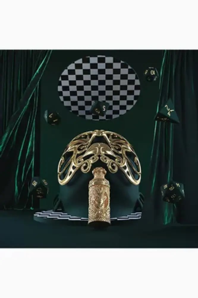 عطر الكساندر جي سويت انيجما 100 مل