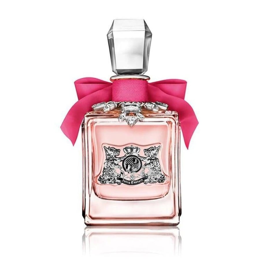 عطر جوسي كوتور كوتور لا لا 100مل نسائي او دو بارفيوم زهري فاكهي