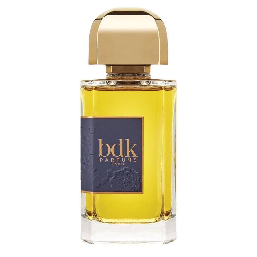 عطر بيدي كي توباكو روز 100مل للجنسين