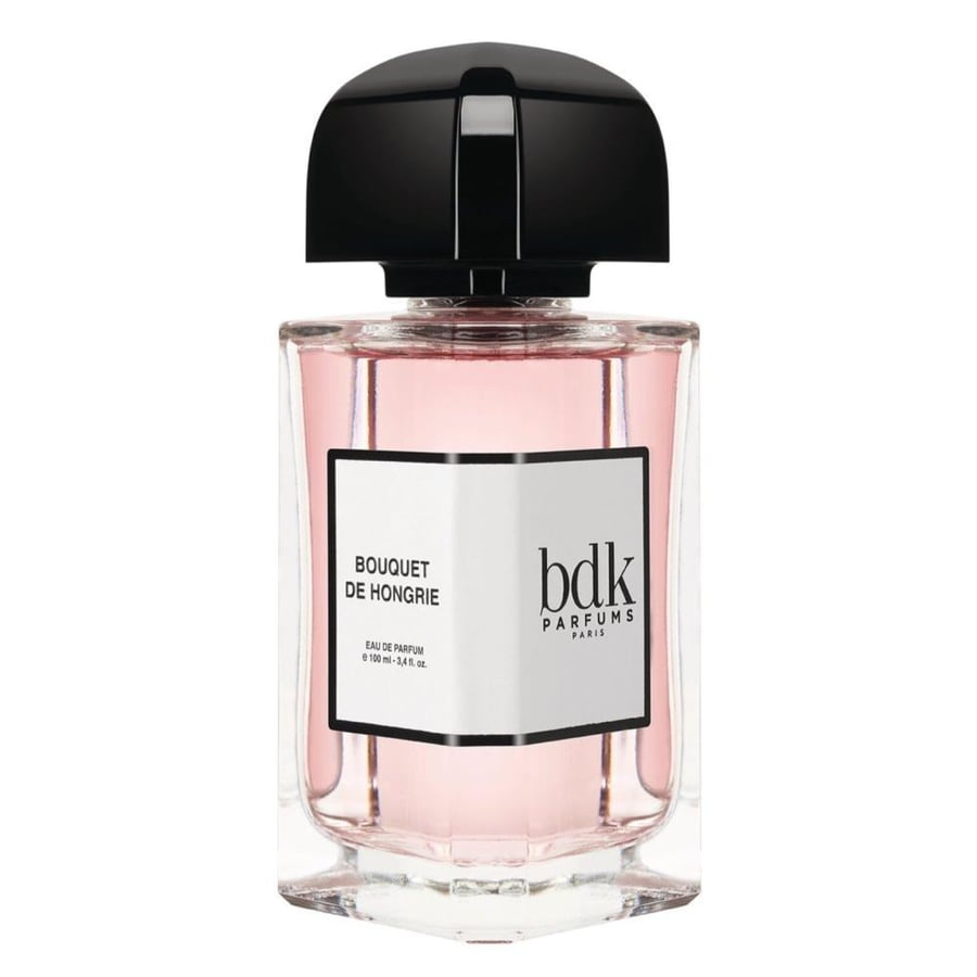 عطر بيدي كي بوكيه دي هونغري 100مل للنساء