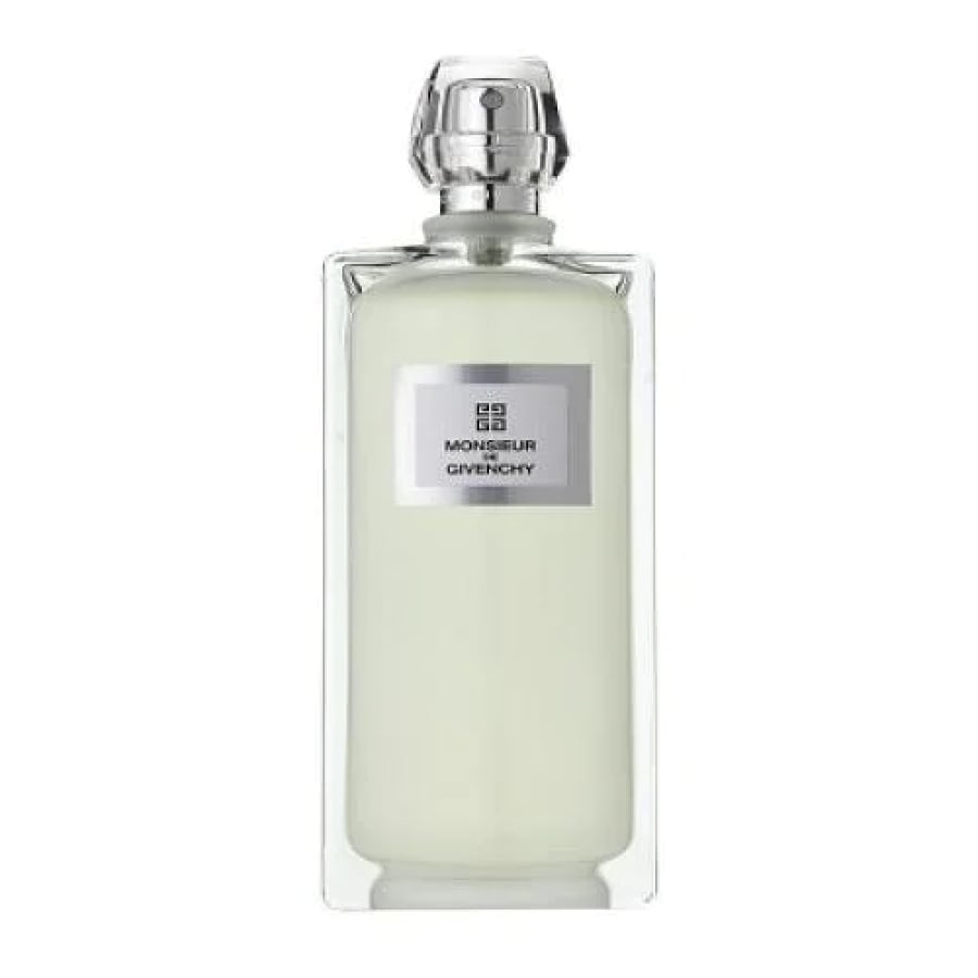 عطر جيفينشي دي مسيو أو دو تواليت 100مل للرجال