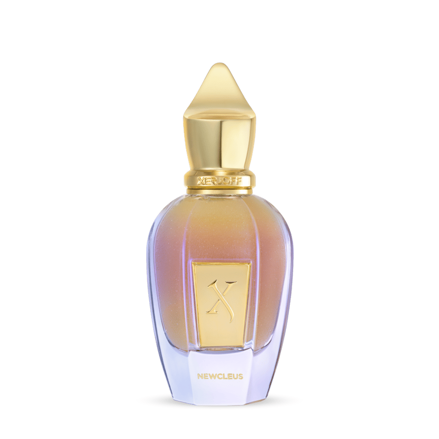 عطر زيرجوف نيوكليوس أو دو برفيوم 50 مل عطر زهري غوردون فاخر بثبات وفوح