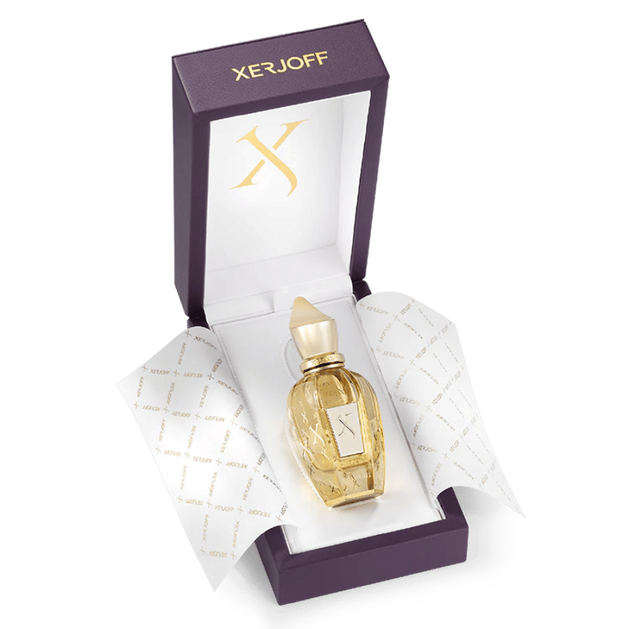 عطر زيرجوف ستارلايت 50 مل عطر للجنسين