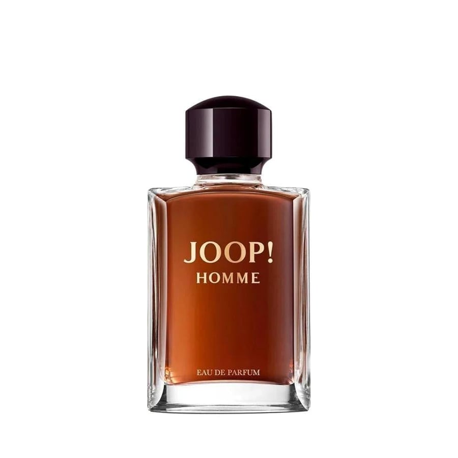 جوب هوم 125مل عطر رجالي اصلي أفنيوز بارفيوم
