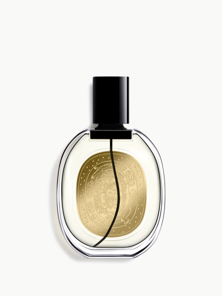 عطر ديبتيك أو ريحلة أو دو برفيوم 75 مل عطر شرقي خشبي بنفحات الفلفل ا