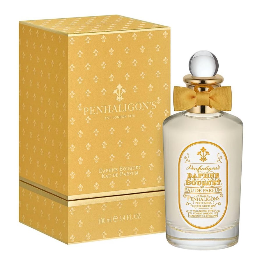 عطر بنهاليغونز دافني بوكيه 100مل للجنسين