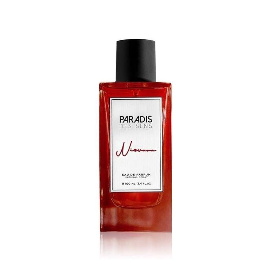 تستر بارادايس سنس نيرفانا 100 مل عطر للجنسين بتركيز أو دو بارفيوم