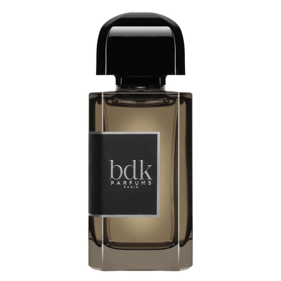 عطر بيدي كي غري شارنيل إكستريت 100مل للجنسين