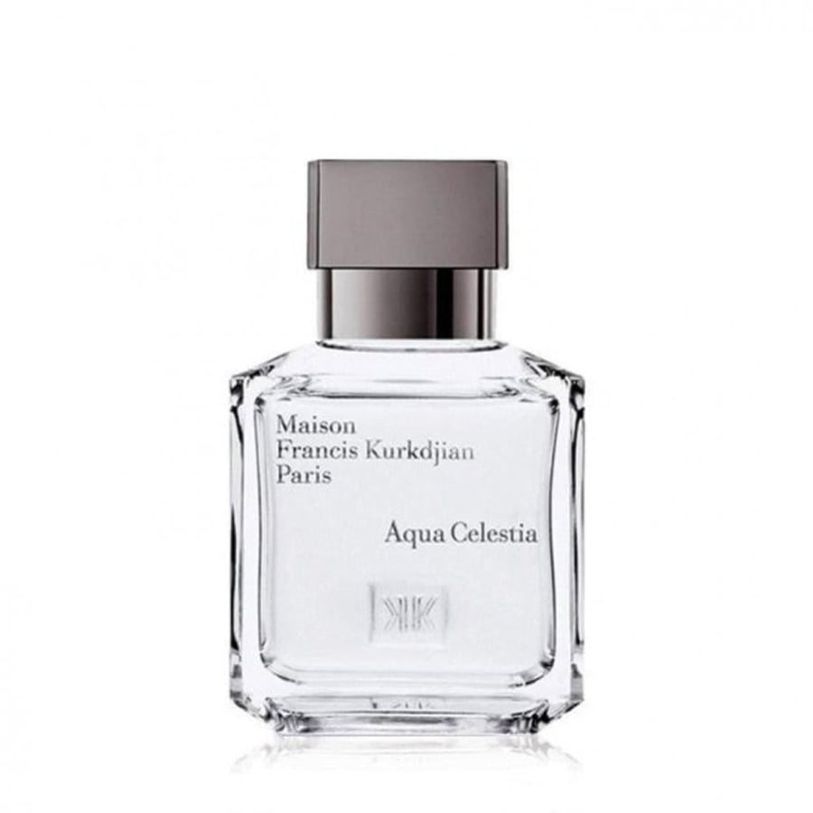 عطر ميزون فرانسيس كوركدجيان أكوا سيلستيا 70مل للجنسين أو دو تواليت حمض