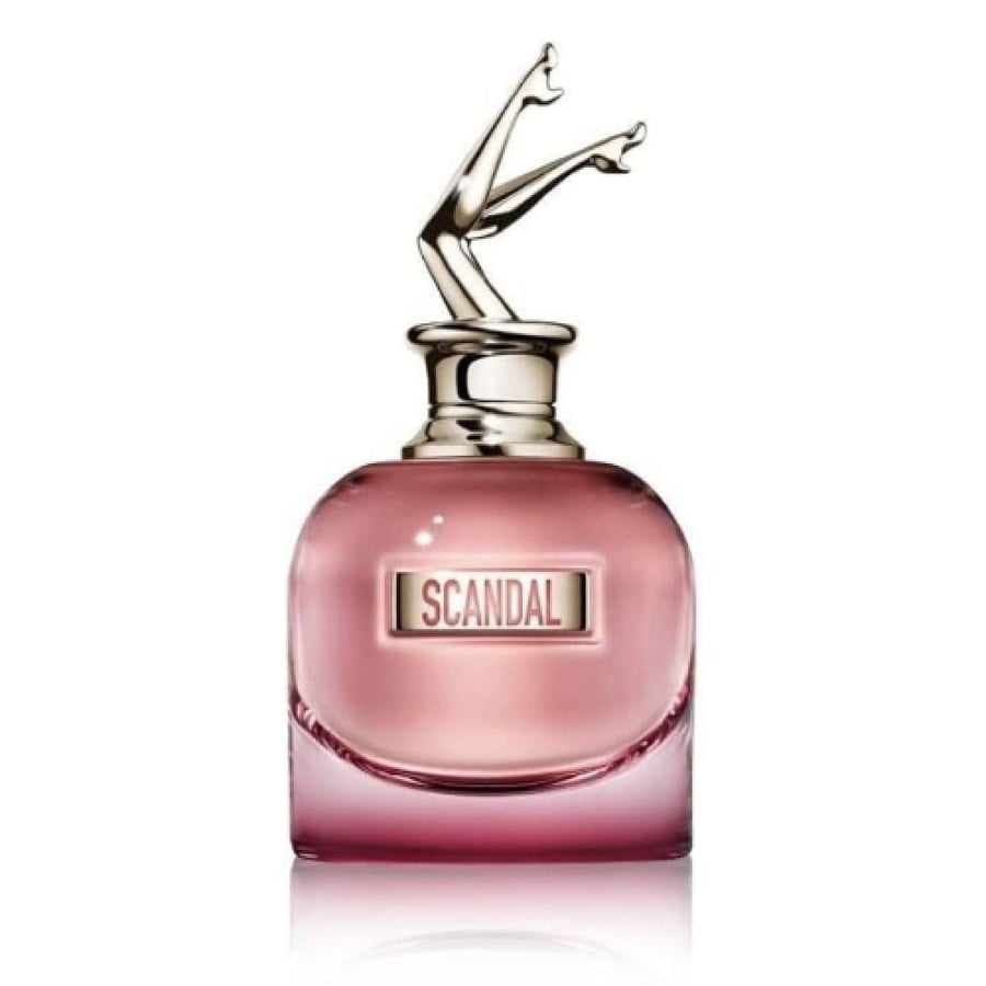 عطر جان بول غوتييه سكاندال باي نايت